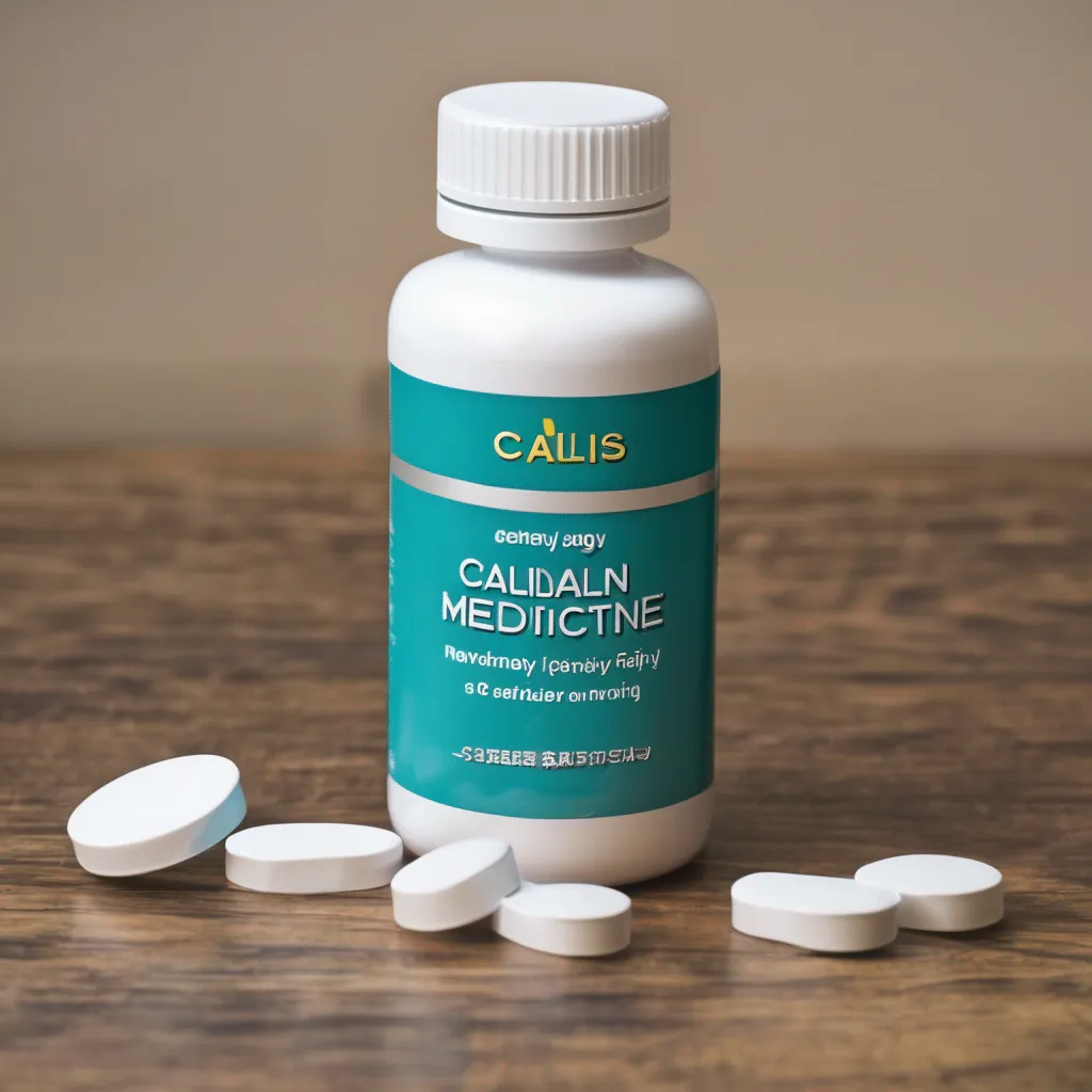 Cialis france sans ordonnance numéro 3